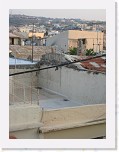 Rethymnon 2009 233 * 2304 x 3072 * (2.75MB)